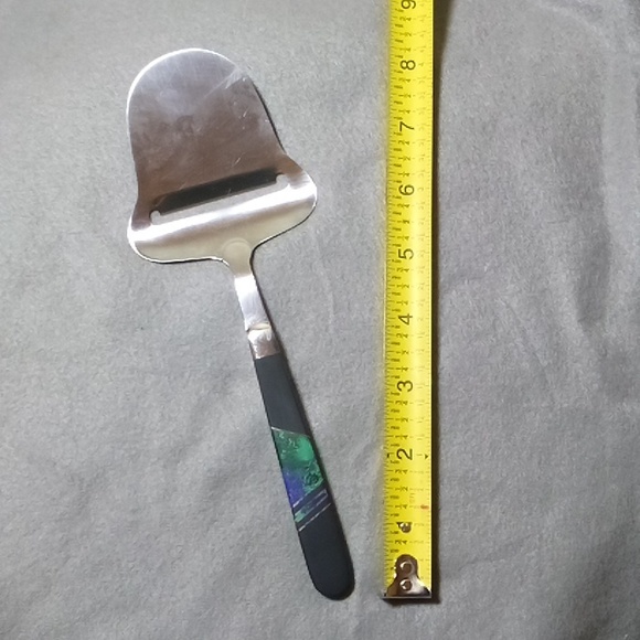 Santa Fe Stoneworks - Picture 10 of 10